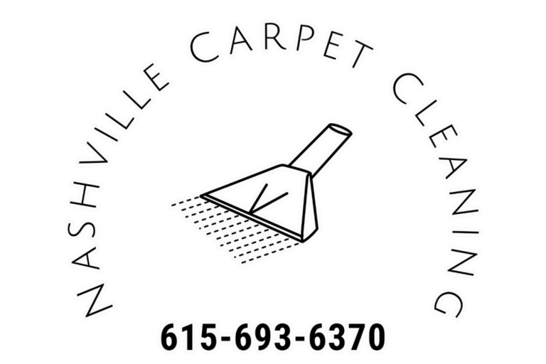 Top Rated Carpet Cleaning in Nashville TN Nashville Carpet Cleaning