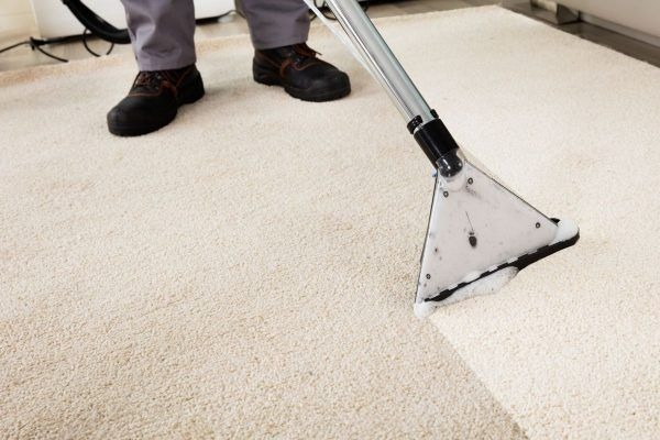 Carpet Cleaning Service Nashville TN 24