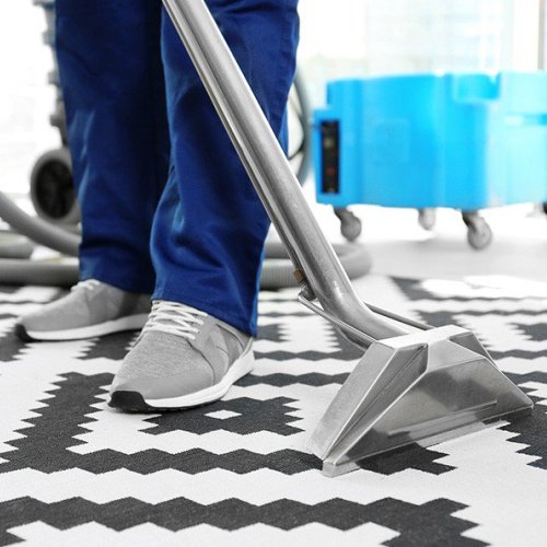 Carpet Cleaning Service Nashville TN 4