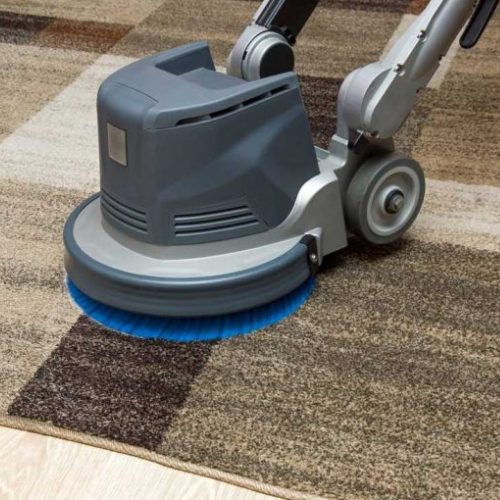 Specialty Rug Cleaning Service Nashville TN 10