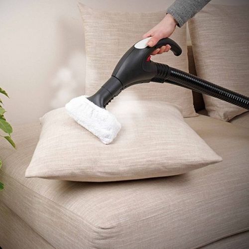 Upholstery Cleaning Service Nasville TN 8